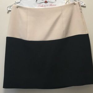 Kate Spade skirt